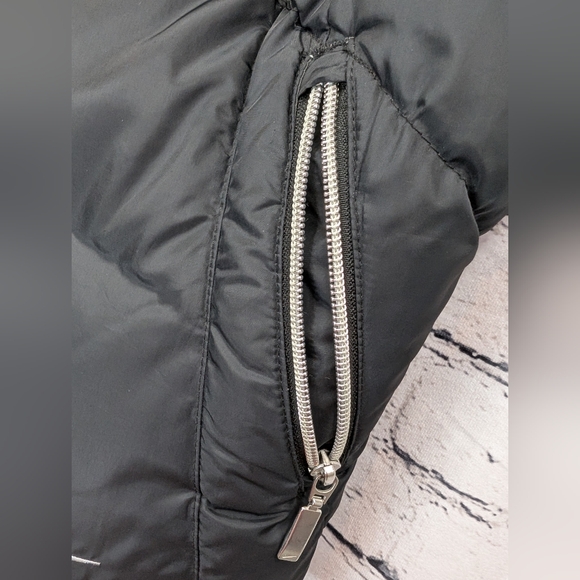 Nike reversible vest - Picture 5 of 12